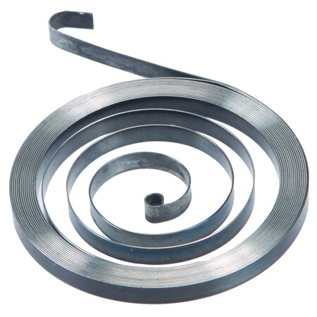 A & I Products Recoil Spring 0" x0" x0" A-B1SP107